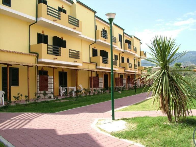 Estate 2023 - Calabria Ionica - Formula Hotel - photo 4