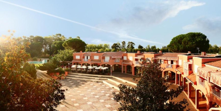 Estate 2023 - Speciale Prenota Prima Calabria - Formula Hotel - photo 3