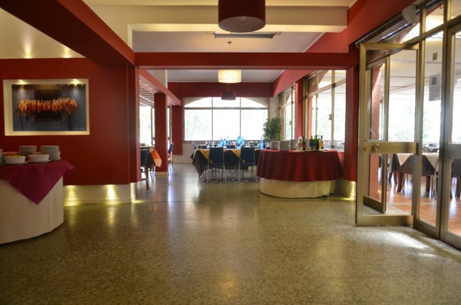 Estate 2024 - Calabria Ionica - Formula Hotel in PRENOTA PRIMA Periodo: dal 01/06/2024 al 14/09/2024