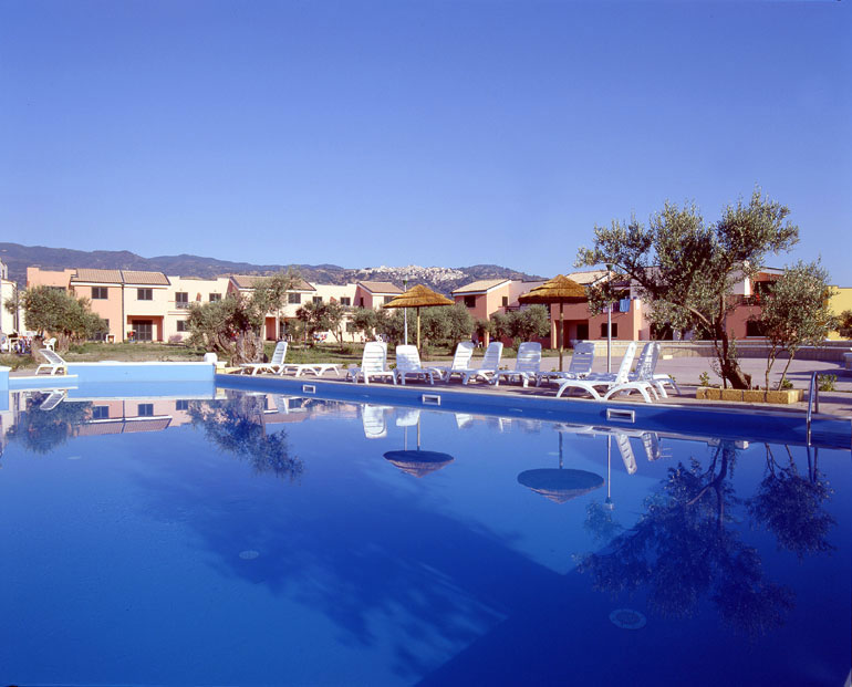 Estate 2023 - Speciale Prenota Prima Calabria - Formula Hotel - photo 6