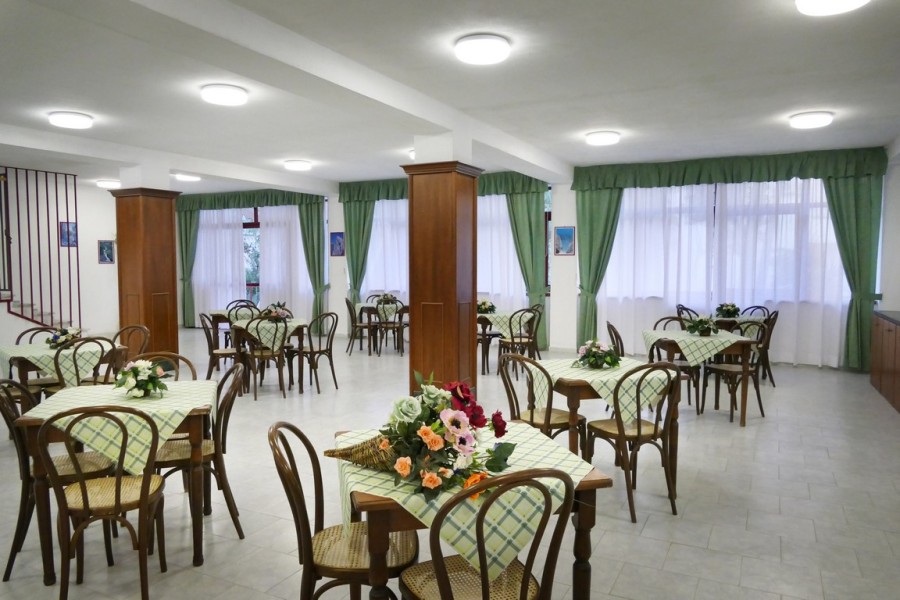 Estate 2023 - Speciale Prenota Prima Calabria - Formula Hotel - photo 19