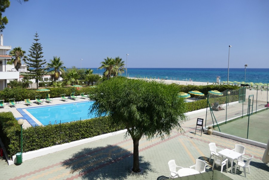 Estate 2023 - Speciale Prenota Prima Calabria - Formula Hotel - photo 4