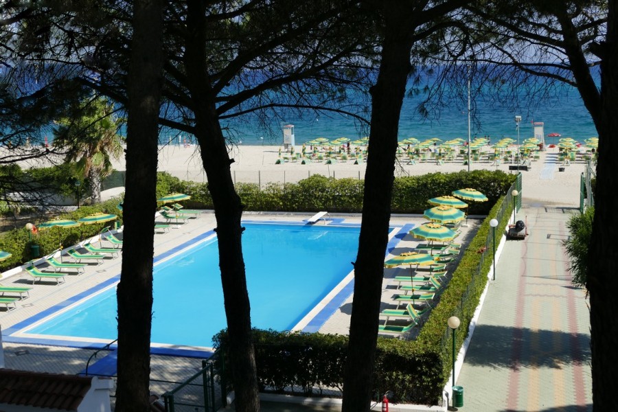 Estate 2023 - Speciale Prenota Prima Calabria - Formula Hotel - photo 3
