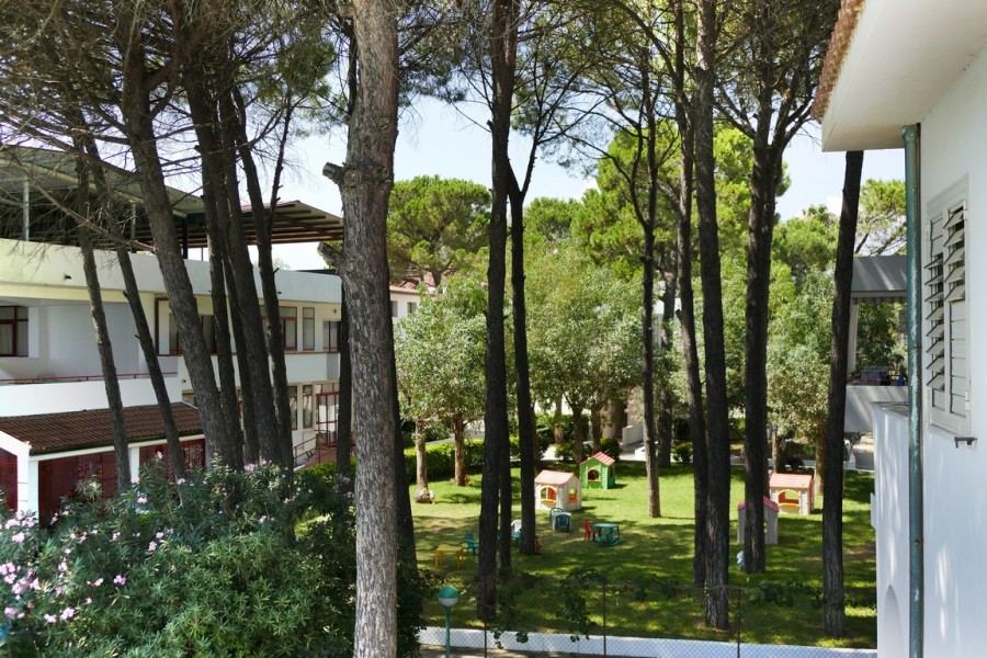 Estate 2023 - Speciale Prenota Prima Calabria - Formula Hotel - photo 8