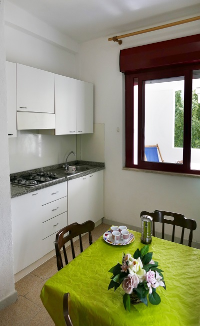 Estate 2023 - Speciale Prenota Prima Calabria - Formula Residence - photo 1