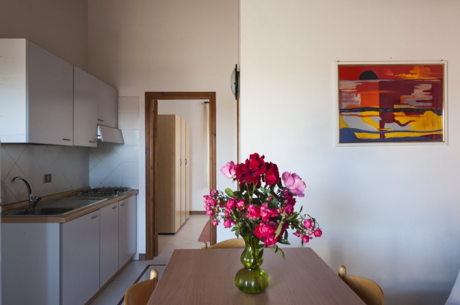 Estate 2023 - Speciale Prenota Prima Sardegna - Formula Residence - photo 14